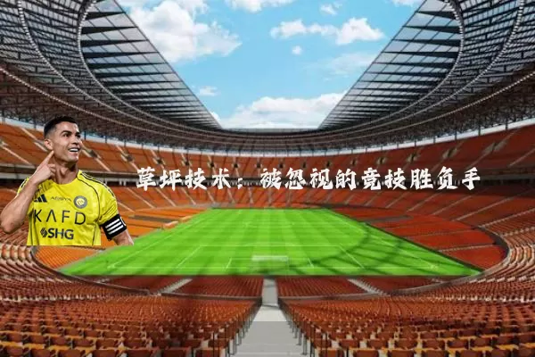草坪技术:被忽视的竞技胜负手