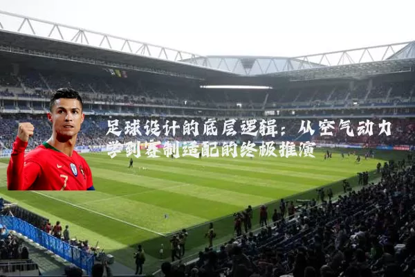 足球设计的底层逻辑：从空气动力学到赛制适配的终极推演