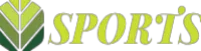 九游娱乐官方Logo